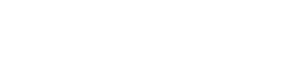 The Barrington of Carmel