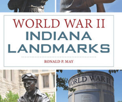 WWII-Indiana-Landmarks